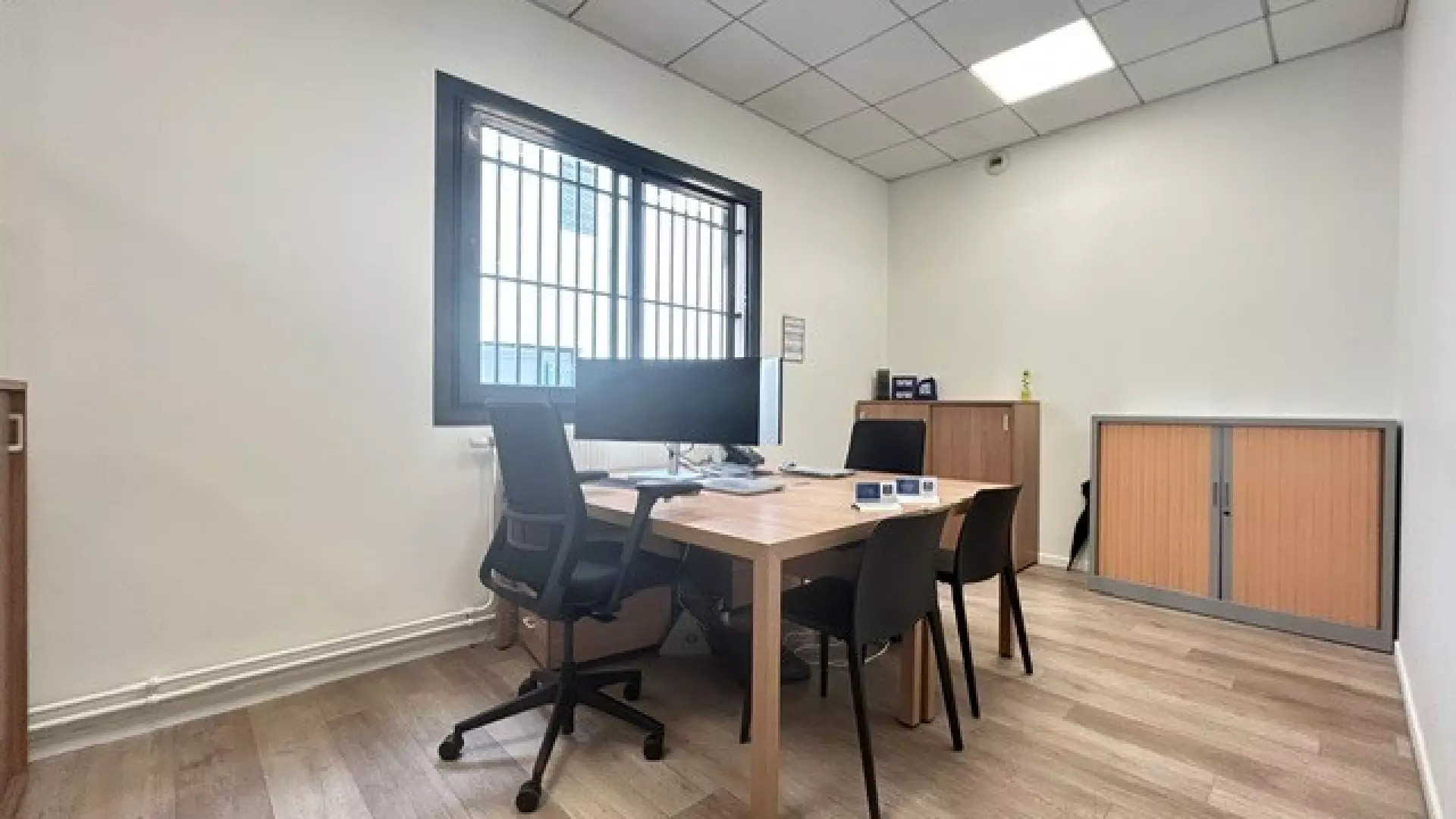 Photo de Citya Vigneron Immobilier - 9