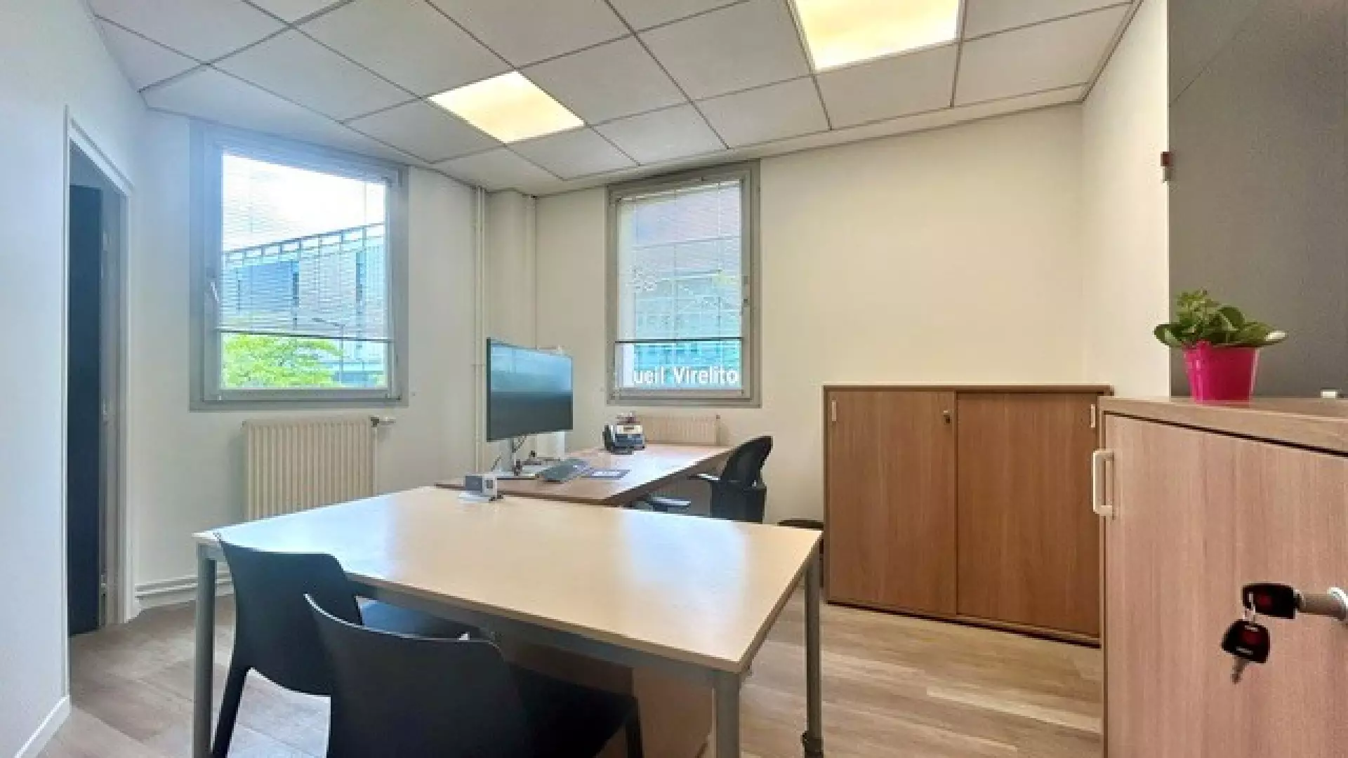 Photo de Citya Vigneron Immobilier - 10