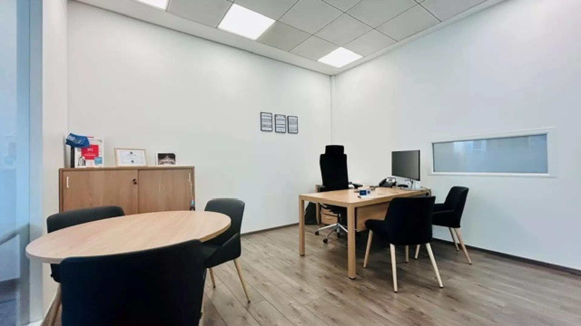 Photo de Citya Vigneron Immobilier - 8
