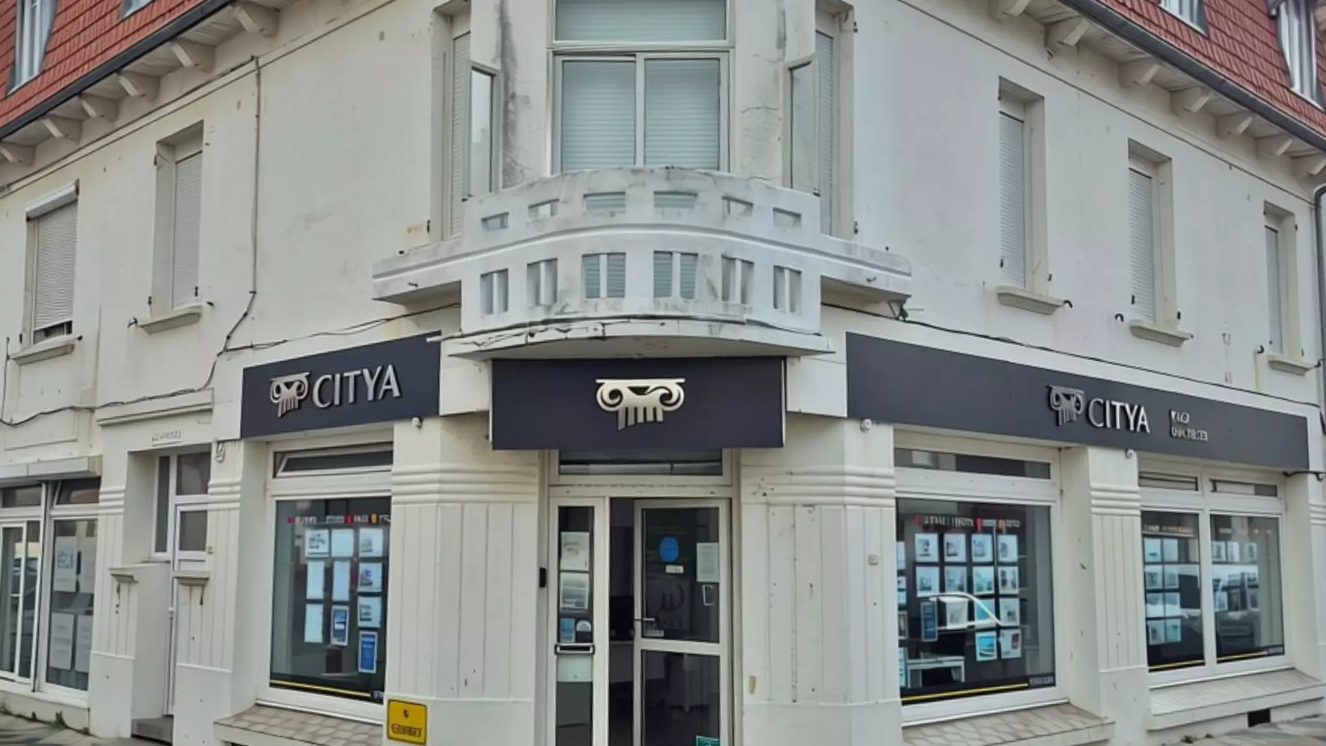 Photo de Citya Nord de France Merlimont - 1