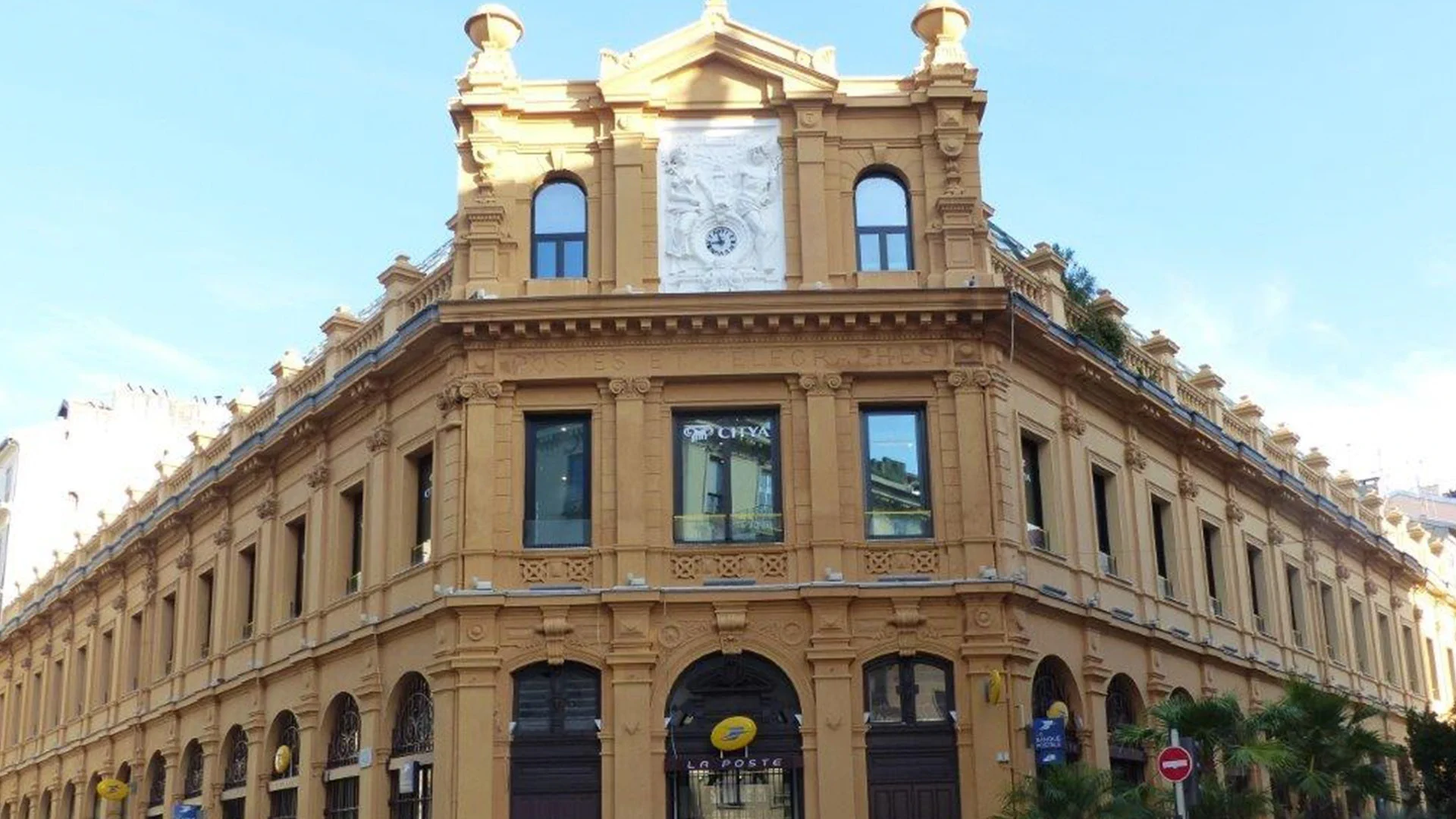 Agence immo Citya Dalbera