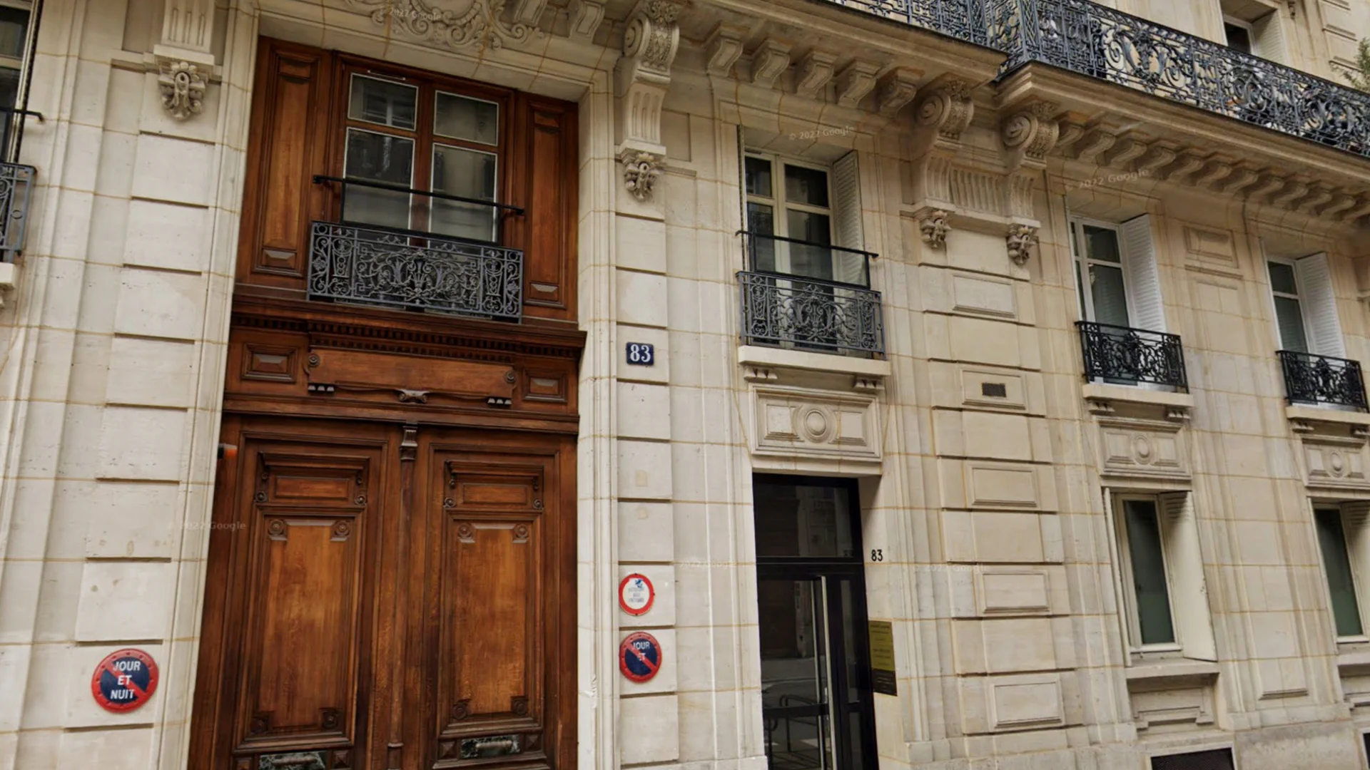 Agence immo Cabinet Journé