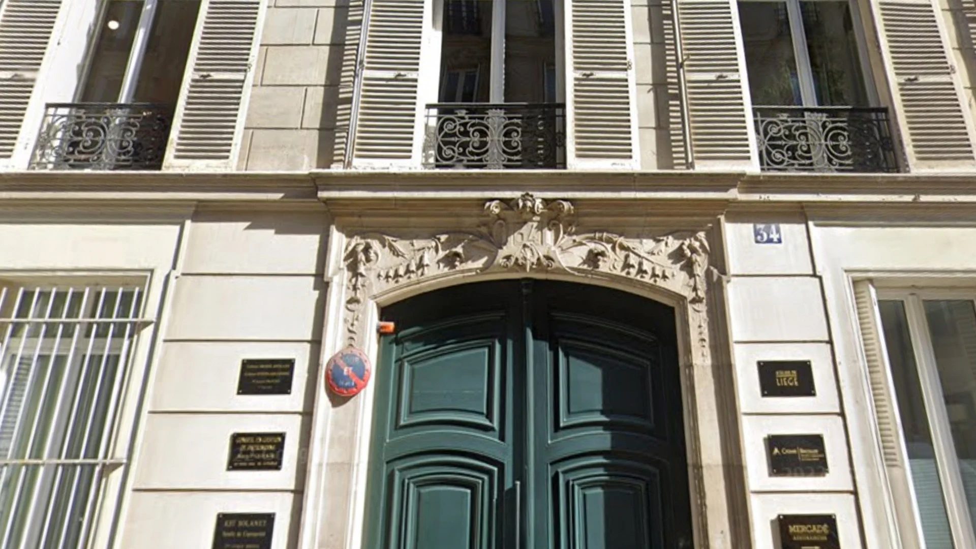 Agence immo Citya KST