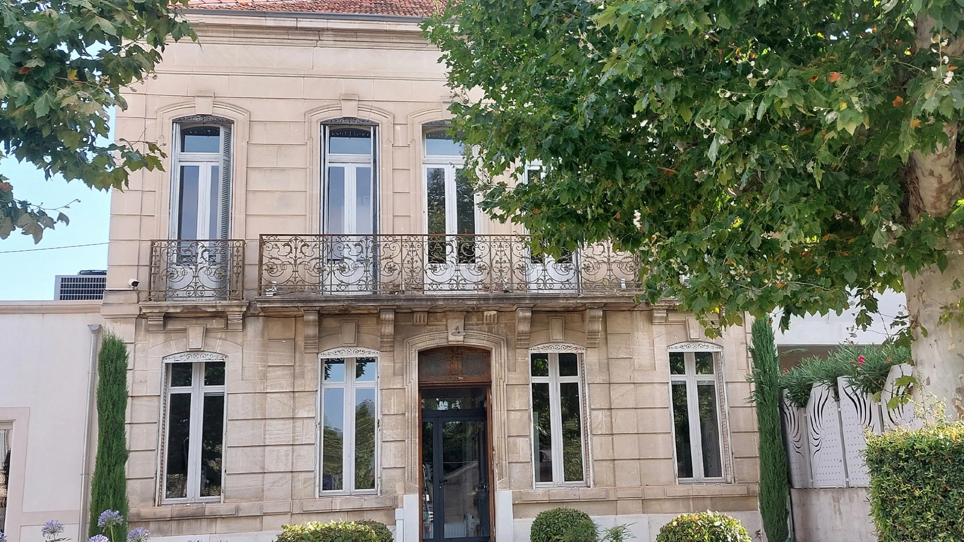 Agence immo Citya Immo Concept