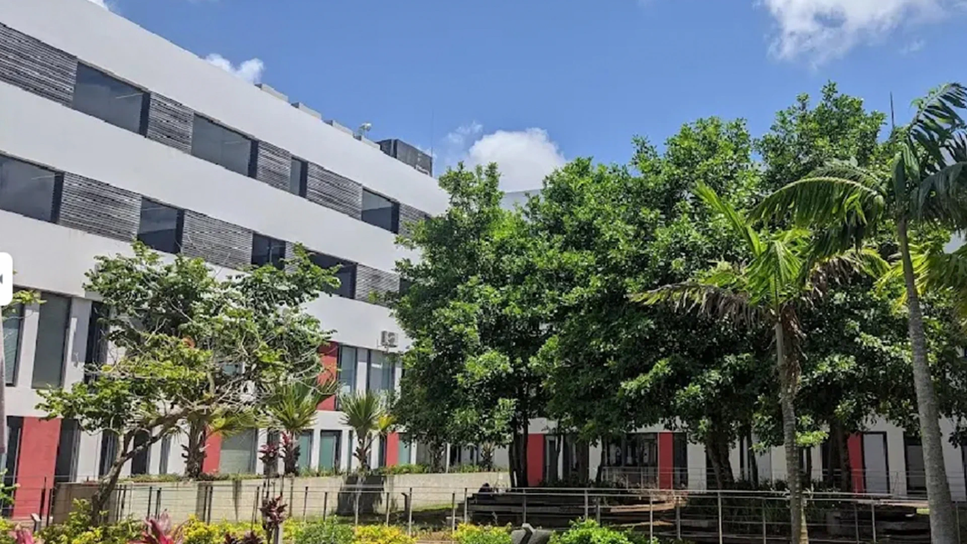 Agence immo Citya Life