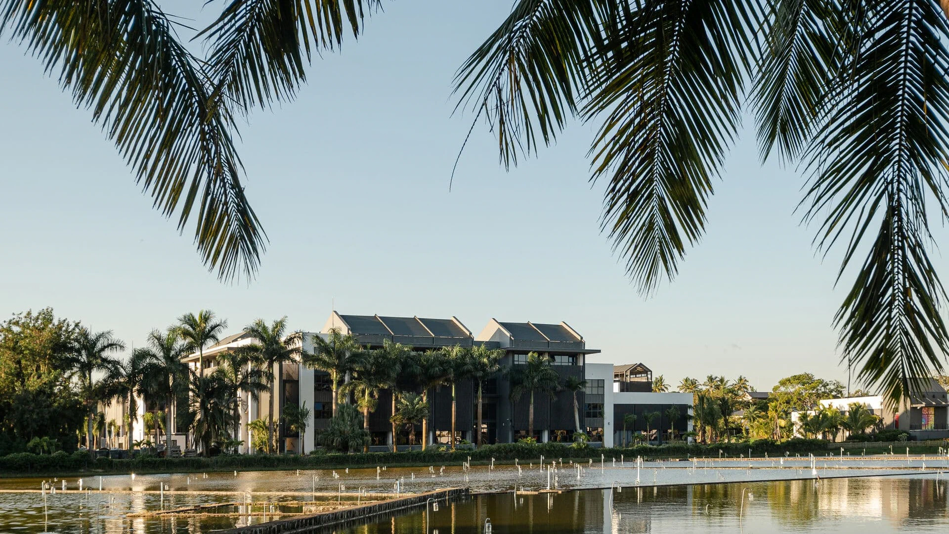 Agence immo Citya Life