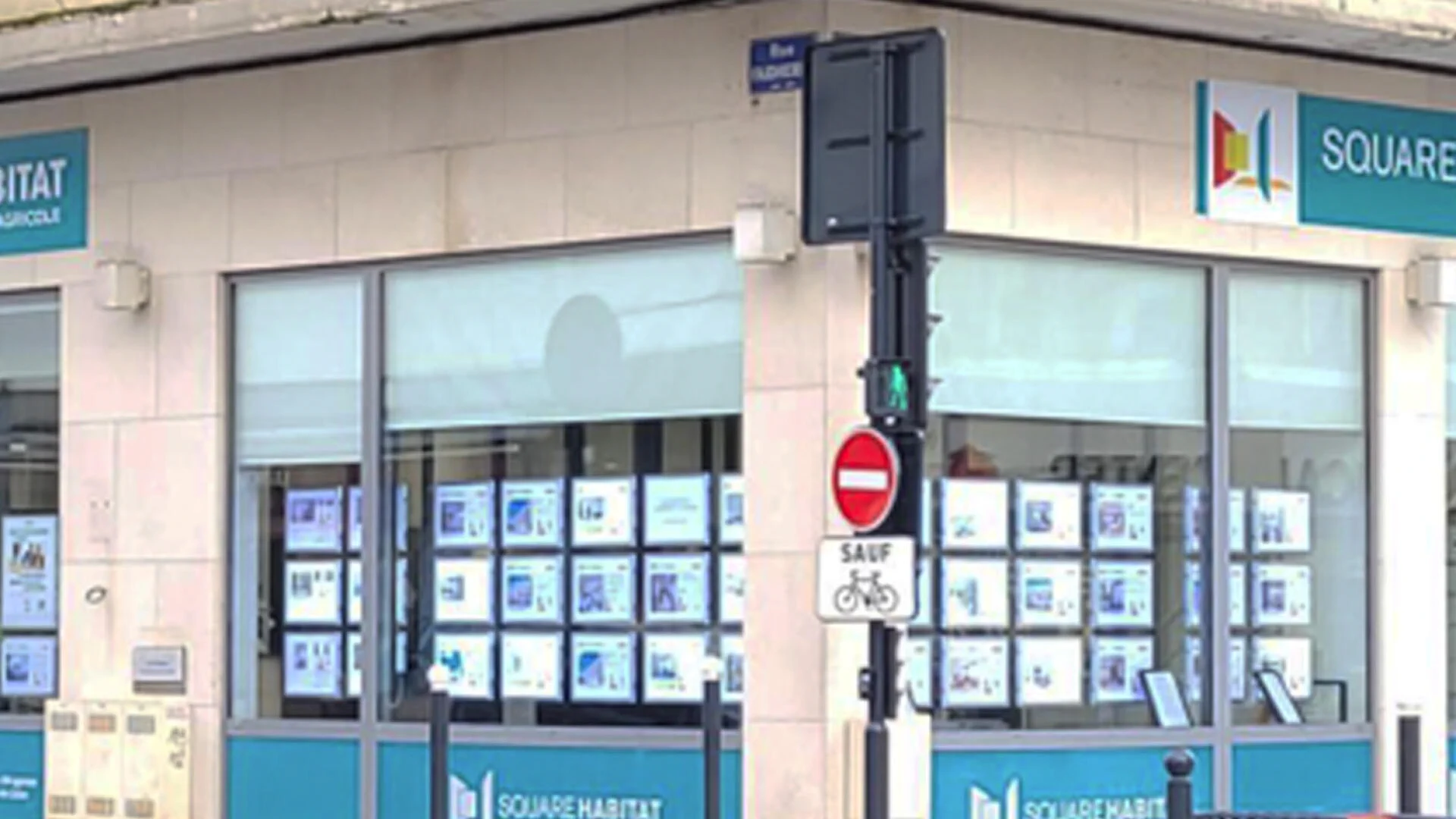 Agence immo Citya Nord de France Boulogne-sur-Mer