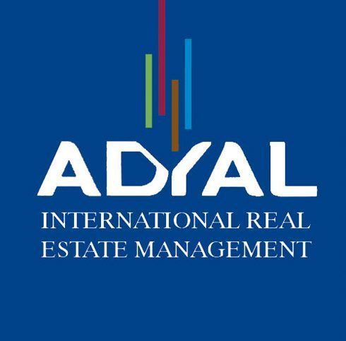 Adyal se conforte dans la transaction d'immobilier d'entreprise