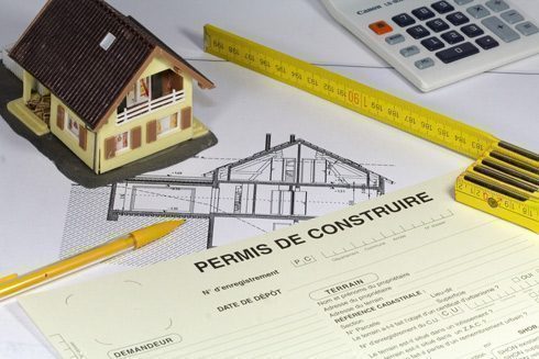 Une loi pour relancer le logement