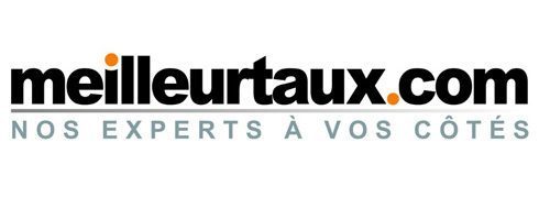 Meilleurtaux.com mise sur la franchise