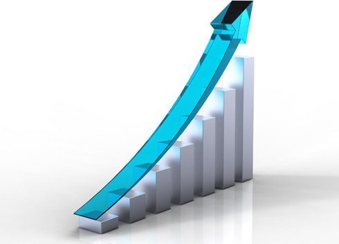 Focus sur les indices : ICC, IRL, ILC, ILAT