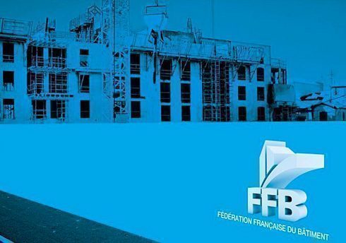 Législatives: la FFB soumet 85 propositions aux candidats