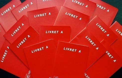 Livret A: avancée du projet de décret sur les doublons