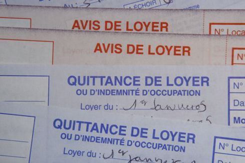 L'encadrement des loyers entrera en vigueur le 1er août