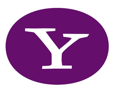 Quand Yahoo fait des affaires avec Oracle