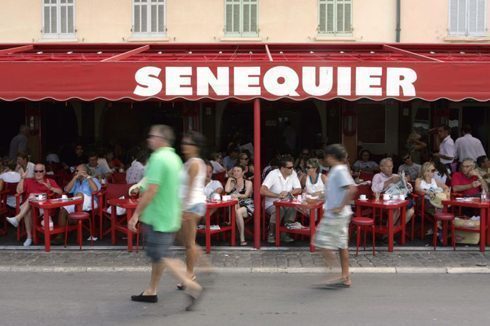 Ces lieux français mythiques qui ont changé de propriétaires