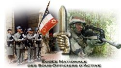 CITYA NIORT-RELAIS : Partenariat avec l’armée….