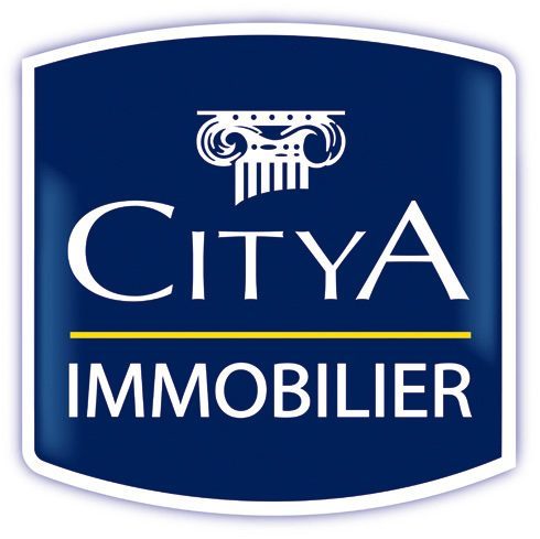 Citya achète 15 agences immobilières à Urbania