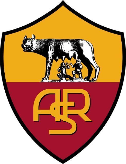 Un nouveau stade pour l'AS Roma à l'horizon 2016-2017