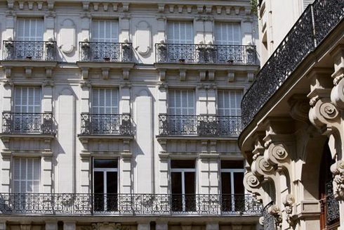 Les précautions à prendre lorsqu'on achète un logement sans être marié