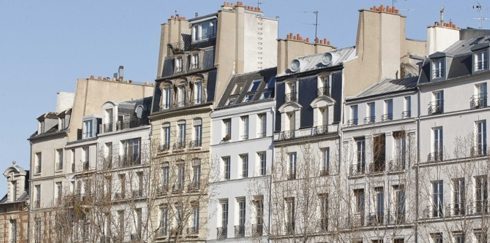 Immobilier : Les propriétaires sont peu enclins à déménager...