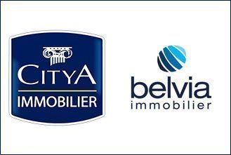 Citya officialise l’acquisition de Belvia