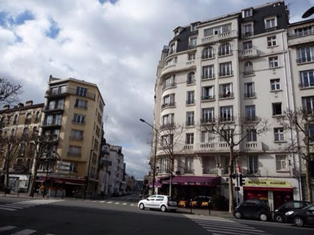 Une nomination en pleine synergie au 5/7 Rue Maître-Jacques…