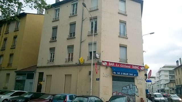 Photo de l'article