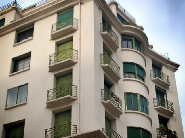 Trois nouvelles copropriétés pour Citya Estublier à Toulon !