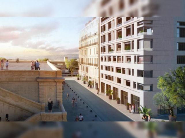 Syndic de copropriété : Ils ont fait confiance à notre agence immobilière de Marseille !