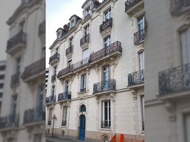 Syndic de copropriété : ils ont fait confiance à Citya Belvia Rennes !