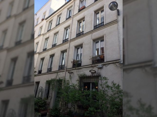 Syndic de Copropriété : Ils ont fait confiance à Citya Laxe Immobilier à Maisons Alfort !