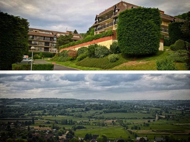 Syndic de copropriété : Ils ont fait confiance à Citya Côte Fleurie à Deauville !