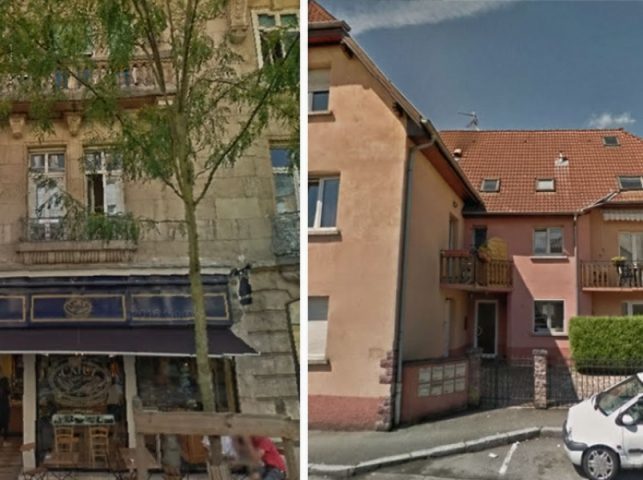 Syndic de copropriété : deux nouvelles résidences ont fait confiance à Citya Belvia Belfort !