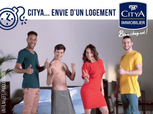 TOP : Tata Citya et ses bons plans locations explosent les compteurs !