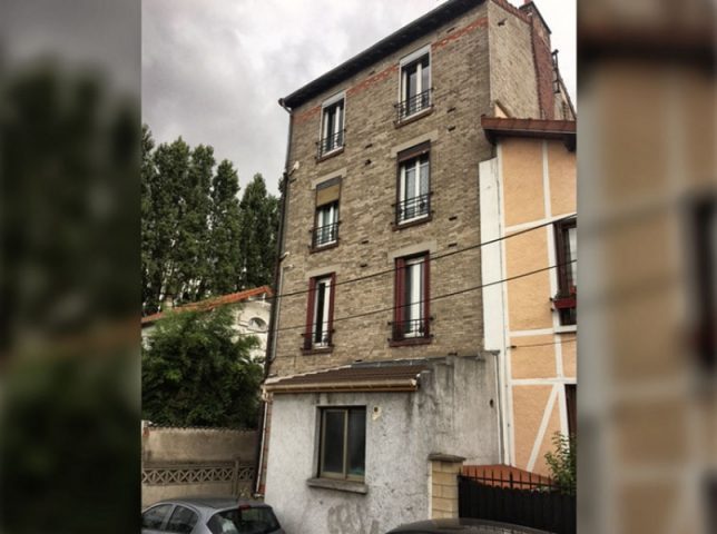 Syndic de copropriété : Ils ont fait confiance à Citya Laxe Immobilier à Maisons-Alfort !