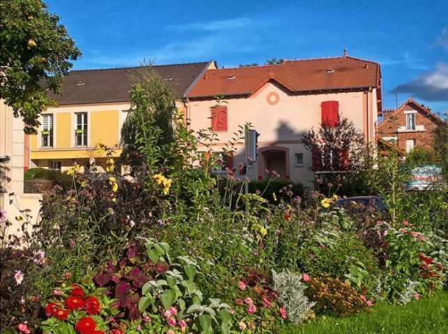 Syndic de copropriété : Ils ont fait confiance à Citya Belvia Rungis !