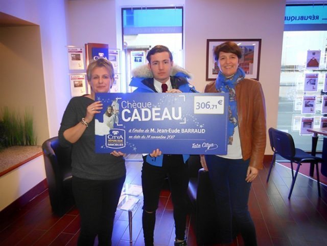 Photo de l'article