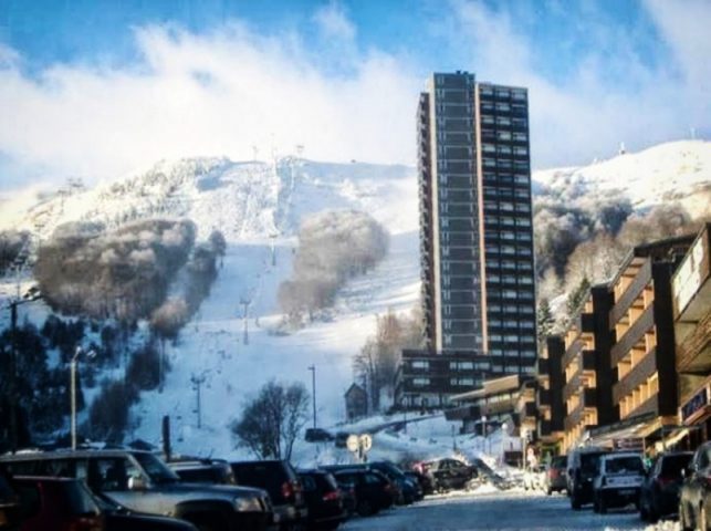 Syndic de copropriété : ils ont fait confiance à Citya Jacques Cœur, l’agence immobilière de Bourges