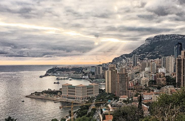 Syndic de copropriété : Ils ont fait confiance à Citya Menton !