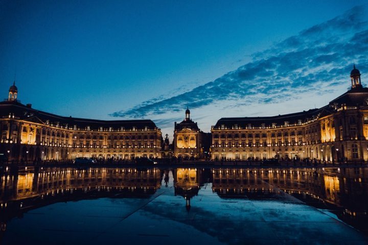 L’expertise en location sur Bordeaux de Citya Immobilier mise en avant dans la presse !