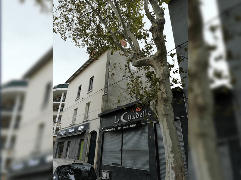 Syndic de copropriété : ils ont fait confiance à Citya Bourguignon Palluat à Lyon !