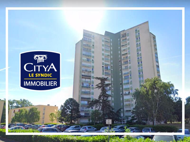 Syndic de copropriété : ils ont fait confiance à Citya Immobilier au Mans !