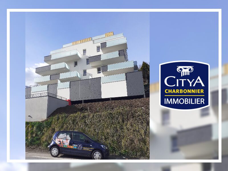 Syndic de copropriété : ils ont fait confiance à Citya Immobilier à Albertville !