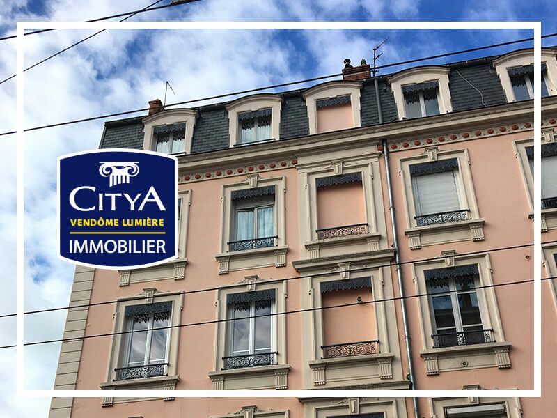 Syndic de copropriété : ils ont fait confiance à Citya Vendôme Lumière à Lyon !