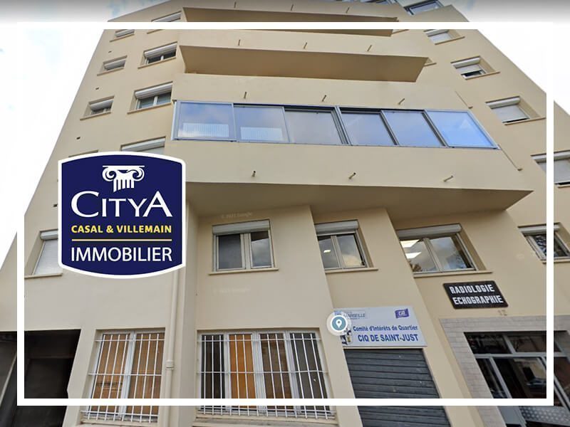 Syndic de copropriété : ils ont fait confiance à Citya Casal & Villemain - Marseille !