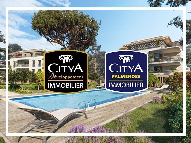 Syndic de copropriété : ils ont fait confiance à Citya Palmerose - Cannes !