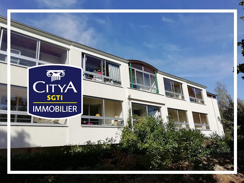 Syndic de copropriété : ils ont fait confiance à Citya SGTI à Tours !