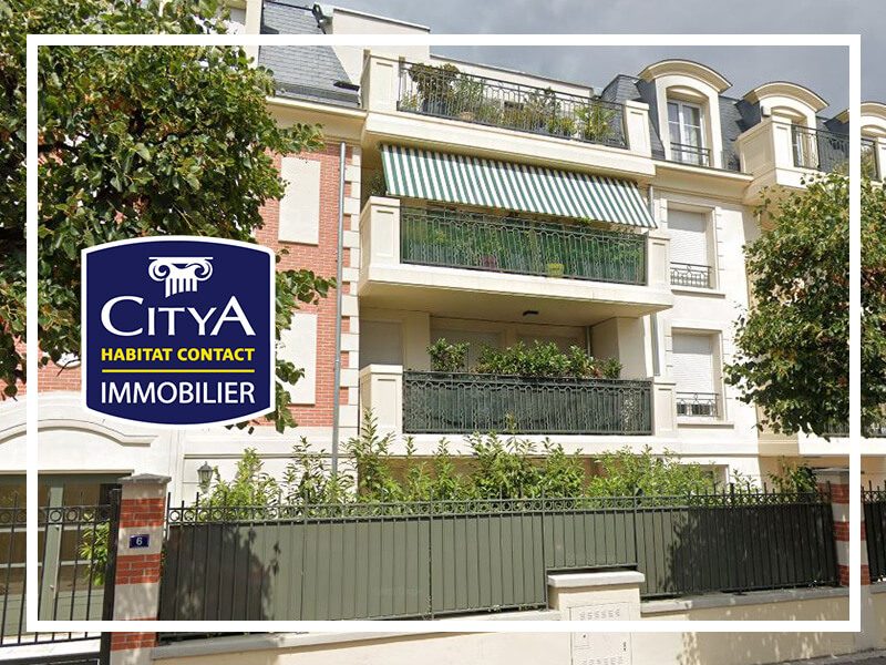 Syndic de copropriété : ils ont fait confiance à Citya Habitat Contact à Bois-Colombes !