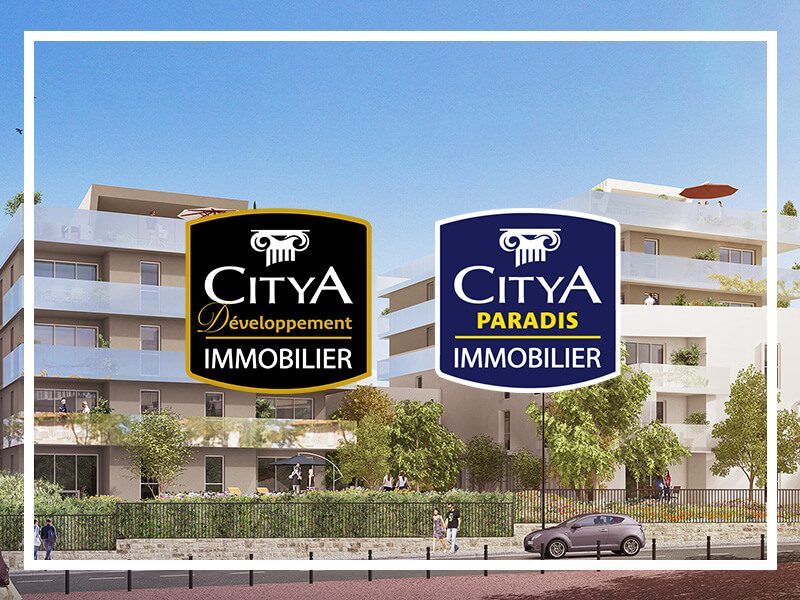 Syndic de copropriété : ils ont fait confiance à Citya Paradis à Marseille !